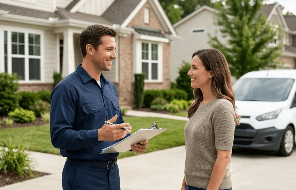 Mold Remediation Armstrong, TX FAQs